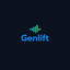 Genlift Logo