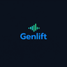 Genlift Logo